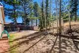 919 Browning Avenue - Photo 28