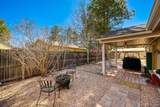 919 Browning Avenue - Photo 29