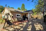 919 Browning Avenue - Photo 4