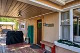 919 Browning Avenue - Photo 5