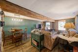 919 Browning Avenue - Photo 6