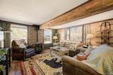 919 Browning Avenue - Photo 7