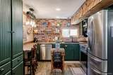 919 Browning Avenue - Photo 8