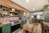 919 Browning Avenue - Photo 9