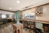 919 Browning Avenue - Photo 10
