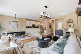2855 Rock Creek Circle - Photo 2