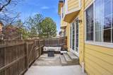 2855 Rock Creek Circle - Photo 11