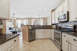 2855 Rock Creek Circle - Photo 12