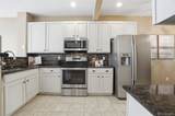 2855 Rock Creek Circle - Photo 13