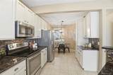 2855 Rock Creek Circle - Photo 14