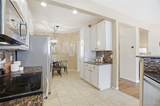 2855 Rock Creek Circle - Photo 15