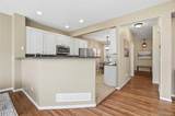 2855 Rock Creek Circle - Photo 16