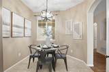 2855 Rock Creek Circle - Photo 17