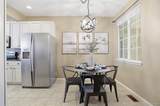 2855 Rock Creek Circle - Photo 18