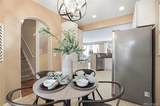 2855 Rock Creek Circle - Photo 19