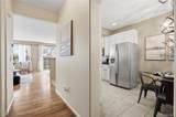 2855 Rock Creek Circle - Photo 20