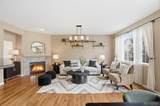 2855 Rock Creek Circle - Photo 3