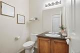 2855 Rock Creek Circle - Photo 21