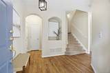 2855 Rock Creek Circle - Photo 22