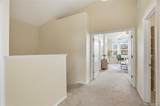 2855 Rock Creek Circle - Photo 23