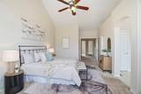 2855 Rock Creek Circle - Photo 26