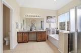 2855 Rock Creek Circle - Photo 27