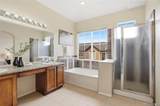 2855 Rock Creek Circle - Photo 28