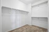 2855 Rock Creek Circle - Photo 29