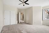 2855 Rock Creek Circle - Photo 30