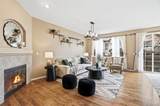 2855 Rock Creek Circle - Photo 4