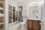 2855 Rock Creek Circle - Photo 31