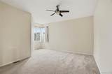 2855 Rock Creek Circle - Photo 32