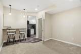 2855 Rock Creek Circle - Photo 33
