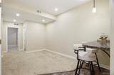 2855 Rock Creek Circle - Photo 36