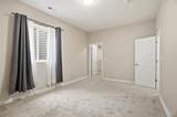 2855 Rock Creek Circle - Photo 37