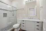 2855 Rock Creek Circle - Photo 38