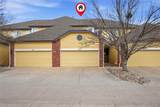 2855 Rock Creek Circle - Photo 41