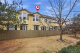 2855 Rock Creek Circle - Photo 42