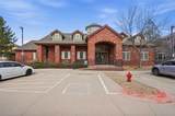 2855 Rock Creek Circle - Photo 43