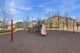 2855 Rock Creek Circle - Photo 45