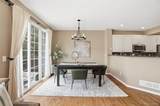 2855 Rock Creek Circle - Photo 7