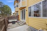 2855 Rock Creek Circle - Photo 10