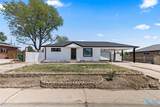 7102 Kalamath Street - Photo 1