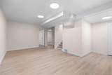 7102 Kalamath Street - Photo 11