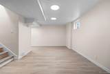 7102 Kalamath Street - Photo 12