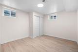 7102 Kalamath Street - Photo 13