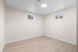 7102 Kalamath Street - Photo 14