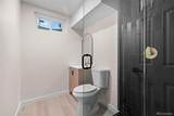 7102 Kalamath Street - Photo 15