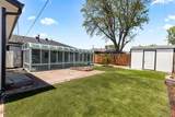 7102 Kalamath Street - Photo 16