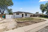 7102 Kalamath Street - Photo 17